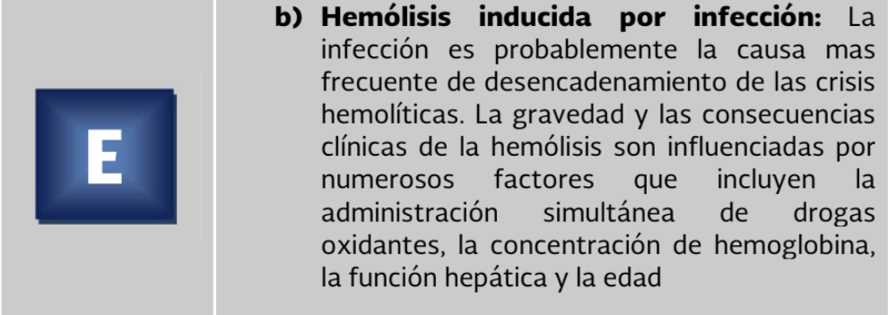 3. Cuadro clínico 4 - GPC-IMSS-247
